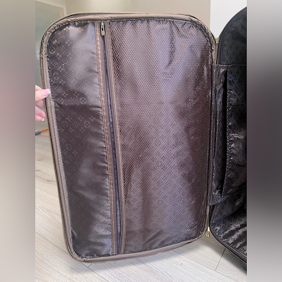 Pegase 50 Suitcase - Picture 9 of 13